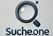 Suche.one
